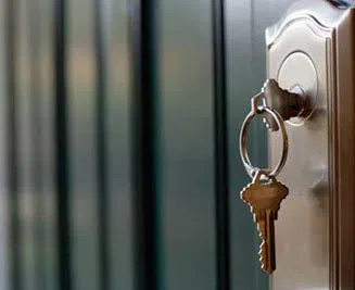 City Locksmith Services Thousand Oaks, CA 805-290-1751 City Locksmith Services Thousand Oaks, CA 805-290-1751 - 1-locksmith