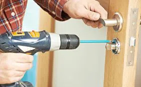 City Locksmith Services Thousand Oaks, CA 805-290-1751 City Locksmith Services Thousand Oaks, CA 805-290-1751 - 10-Commercial-Lockouts