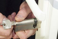 City Locksmith Services Thousand Oaks, CA 805-290-1751 City Locksmith Services Thousand Oaks, CA 805-290-1751