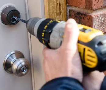 City Locksmith Services Thousand Oaks, CA 805-290-1751 City Locksmith Services Thousand Oaks, CA 805-290-1751 - 15-Hour-Locksmith