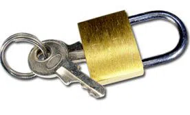 City Locksmith Services Thousand Oaks, CA 805-290-1751 - 16-Lock-26-Key