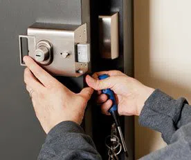 City Locksmith Services Thousand Oaks, CA 805-290-1751 - 17-Emergency-Locks-Locksmith