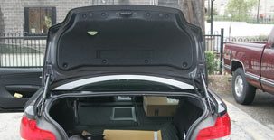 City Locksmith Services Thousand Oaks, CA 805-290-1751 City Locksmith Services Thousand Oaks, CA 805-290-1751