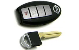 City Locksmith Services Thousand Oaks, CA 805-290-1751 - 19-Transponder-Keys