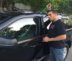 City Locksmith Services Thousand Oaks, CA 805-290-1751 City Locksmith Services Thousand Oaks, CA 805-290-1751 - 2-Lockout-Service