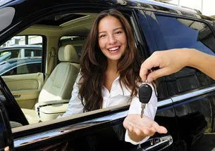 City Locksmith Services Thousand Oaks, CA 805-290-1751 City Locksmith Services Thousand Oaks, CA 805-290-1751 - 21-Automotive-Locksmith