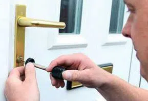 City Locksmith Services Thousand Oaks, CA 805-290-1751 City Locksmith Services Thousand Oaks, CA 805-290-1751 - 4-Locksmiths-Service