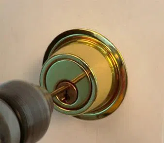 City Locksmith Services Thousand Oaks, CA 805-290-1751 City Locksmith Services Thousand Oaks, CA 805-290-1751 - 5-Locksmith-Around-Me