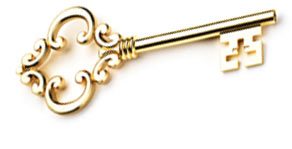 City Locksmith Services Thousand Oaks, CA 805-290-1751 City Locksmith Services Thousand Oaks, CA 805-290-1751