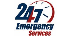 City Locksmith Services Thousand Oaks, CA 805-290-1751 City Locksmith Services Thousand Oaks, CA 805-290-1751