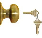 City Locksmith Services Thousand Oaks, CA 805-290-1751 - 9-Rekey
