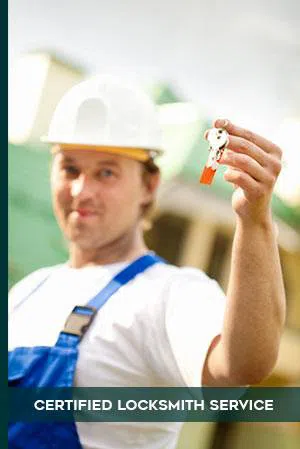 City Locksmith Services Thousand Oaks, CA 805-290-1751 - abt-cont-68-12mod