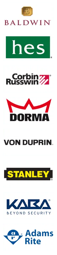 City Locksmith Services Thousand Oaks, CA 805-290-1751