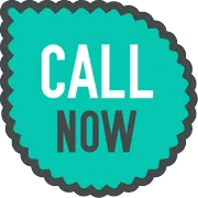 City Locksmith Services Thousand Oaks, CA 805-290-1751 - call-sid-68-12mod