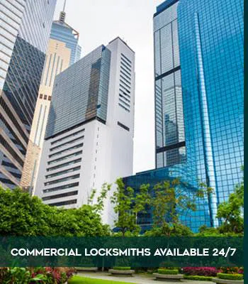City Locksmith Services Thousand Oaks, CA 805-290-1751 - com-cont-68-12mod