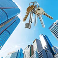 City Locksmith Services Thousand Oaks, CA 805-290-1751 - com-sid-68-12mod