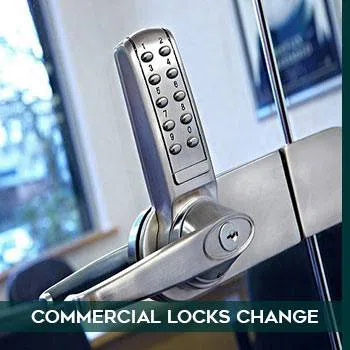 City Locksmith Services Thousand Oaks, CA 805-290-1751 - comm-sid-68-18mod