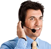 City Locksmith Services Thousand Oaks, CA 805-290-1751 - cont-cont-68-12mod