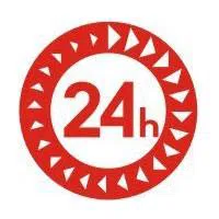 City Locksmith Services Thousand Oaks, CA 805-290-1751 - emer-sid-68-12mod