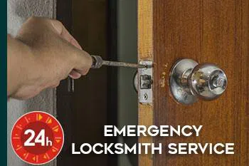 City Locksmith Services Thousand Oaks, CA 805-290-1751 - home-cont-68-12mod
