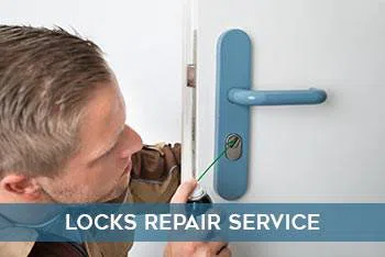 City Locksmith Services Thousand Oaks, CA 805-290-1751 - lock-sid-68-12mod