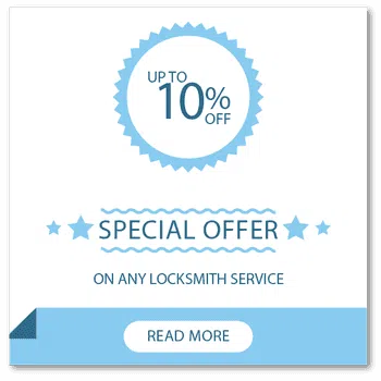 City Locksmith Services Thousand Oaks, CA 805-290-1751 - ofr-sid-68-12mod