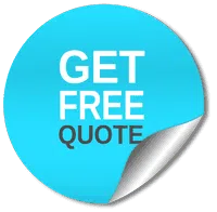 City Locksmith Services Thousand Oaks, CA 805-290-1751