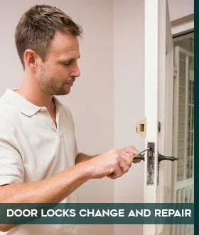 City Locksmith Services Thousand Oaks, CA 805-290-1751 City Locksmith Services Thousand Oaks, CA 805-290-1751 - res-cont-68-12mod